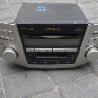Магнитола CD+MP3 Lexus RX350