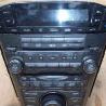 Магнитола CD+MP3 для Acura MDX YD3 (06.2013-05.2020) Киев