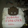Суппорт Subaru Forester