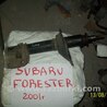 Амортизатор передний Subaru Forester
