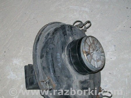 Расходомер воздуха для Mazda 121 DB (1991-1996) Киев