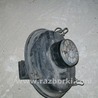 Расходомер воздуха Mazda 121 DB (1991-1996)