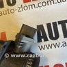 Расходомер воздуха Volkswagen Passat B6 (03.2005-12.2010)