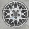 Диск R15 Volkswagen Golf III Mk3 (09.1991-06.2002)