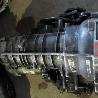 АКПП (коробка автомат) Volkswagen Passat B5 (08.1996-02.2005)