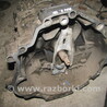 МКПП (механическая коробка) Audi (Ауди) A4 B5 - 8D2, 8D5 (11.1994-10.2000)
