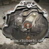 МКПП (механическая коробка) Audi (Ауди) A6 C5 (02.1997-02.2005)