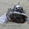 МКПП (механическая коробка) для Honda CR-V Львов ZWX1-8404634, 9RZWMX1