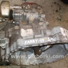 МКПП (механическая коробка) для Toyota Camry 40 XV40 (01.2006-07.2011) Львов 30300-33240