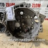 МКПП (механическая коробка) Volkswagen Bora A4 (08.1998-01.2005)