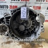 МКПП (механическая коробка) Volkswagen Golf V Mk5 (10.2003-05.2009)