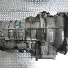 АКПП (коробка автомат) Volkswagen Passat B5 (08.1996-02.2005)