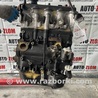 Двигатель дизель 1.9 Audi (Ауди) 80 B3/B4 (09.1986-12.1995)