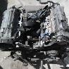 Двигатель бенз. 2.4 Audi (Ауди) A6 C5 (02.1997-02.2005)