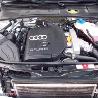 Двигатель бензин 1.8 Audi (Ауди) A4 B6 - 8E5, 8EC (11.2000-11.2004)