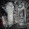 Двигатель бензин 2.0 для Audi (Ауди) A6 (все модели, все годы выпуска) Львов