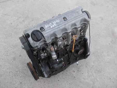 Двигатель бенз. 2.5 для Audi (Ауди) A6 (все модели, все годы выпуска) Львов AAT
