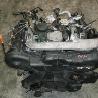 Двигатель дизель 2.5 Audi (Ауди) A6 C5 (02.1997-02.2005)