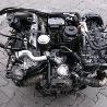 Двигатель дизель 2.5 Audi (Ауди) A6 C5 (02.1997-02.2005)