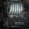 Двигатель бенз. 2.8 для Audi (Ауди) A6 (все модели, все годы выпуска) Львов AHA
