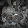 Двигатель бензин 2.0 BMW 5 E34 (03.1994-12.1995)