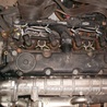 Двигатель для Citroen Xsara Львов EGR