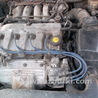 Двигатель бензин 2.0 Ford Probe 1, 2