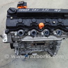 Двигатель бензин 2.0 Honda CR-V