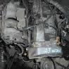 Двигатель бензин 2.0 для Mazda 626 (все года выпуска) Львов