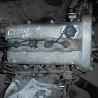 Двигатель бенз. 1.6 Mazda Xedos 6