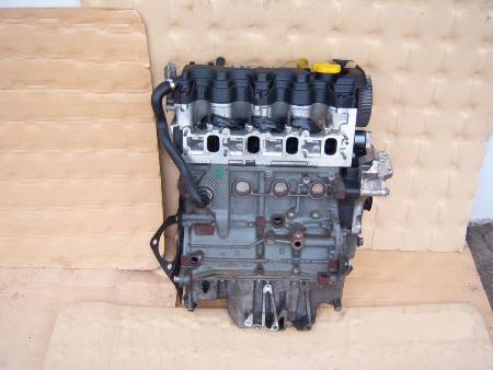 Двигатель дизель 1.9 для Opel Vectra C (2002-2008) Львов