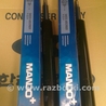 Амортизаторы передние комплект для Daewoo Sens Киев 96226992 MANDO 90373163 96187438 