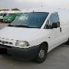 Все на запчасти для Fiat Scudo Днепр