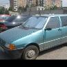 Все на запчасти для Fiat Uno Днепр