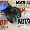 Расходомер воздуха Audi (Ауди) A6 (все модели, все годы выпуска)
