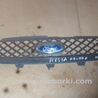 Решетка радиатора для Ford Fiesta (все модели) Львов