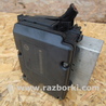 Блок ABS Volkswagen Golf IV Mk4 (08.1997-06.2006)