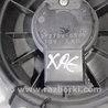 Мотор печки для Toyota Highlander (07-13) Львов 272700-0560