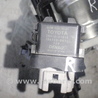 Реле свечей накала для Toyota RAV-4 (05-12) Львов 28610-67010