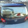 Крышка багажника для Volkswagen Golf V Mk5 (10.2003-05.2009) Львов