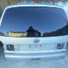 Крыша для Volkswagen Sharan Львов