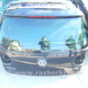 Крышка багажника для Volkswagen Golf V Mk5 (10.2003-05.2009) Львов