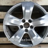 Диск R17 для Acura MDX YD3 (06.2013-05.2020) Киев