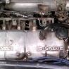 Двигатель для Mazda 323 BG (1989-1994) Киев