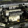 Двигатель для KIA Carens (все модели) Киев G4GC-1