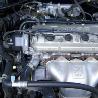 Двигатель для Honda Accord (все модели) Киев F18B2