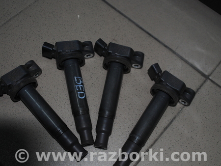 Катушка зажигания для Lexus RX300 Львов 90919-02234