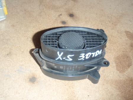 Расходомер воздуха для BMW X5 E53 (1999-2006) Львов 0928400468