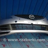 Бампер задний в сборе Mazda 6 GH (2008-...)