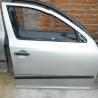Дверь передняя Skoda Octavia A5